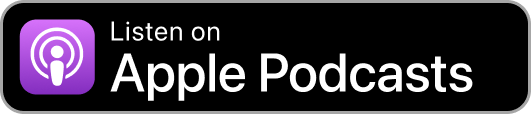 Apple Podcasts