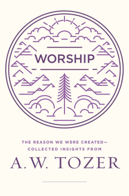 Worship